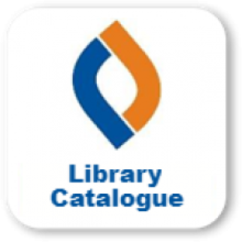 Library Catalogue